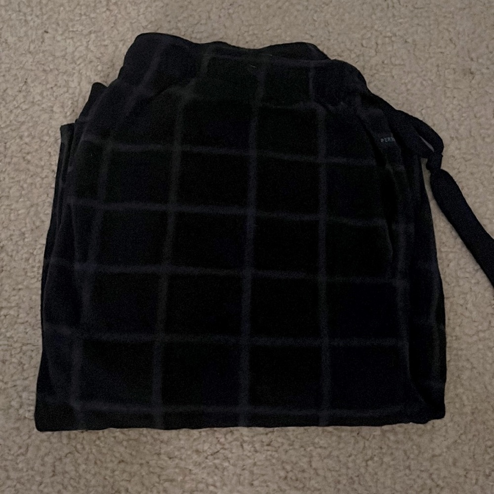 Perry’s Ellis Soft sleepwear pants